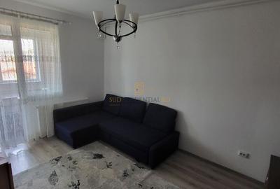 Apartament 2 camere de inchiriat, metrou Dimitrie Leonida, Str. Oituz Apartament 2 camere de inchiriat, metrou Dimitrie Leonida, Str. Oituz - 2