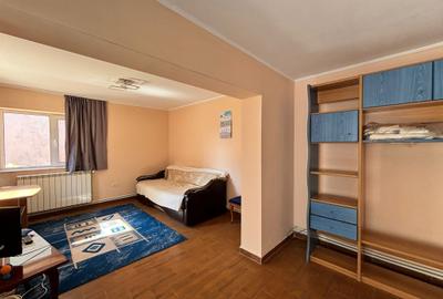 Casă individuală cu 2 camere cu Teren 230 Mp în Coiciu - 6