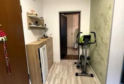 Apartament cu 2 camere decomandat în Moara de Vânt - 6