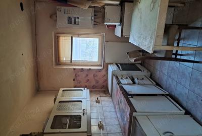 Vand casa Varias - 1