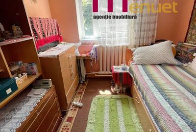 Apartament 2 camere,zona Neptun - 3