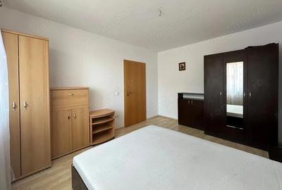 Apartament 2 camere mobilat ?i utilat cu vedere superba spre Tampa - 10