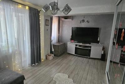 Vand apartament 2 camere! - 2