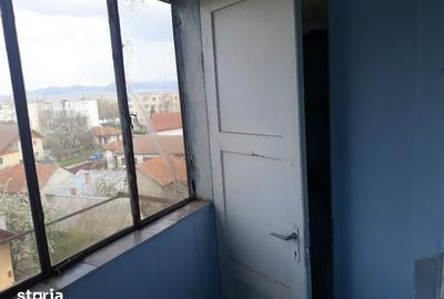 Garsonieră în Nicolae Bălcescu - 3