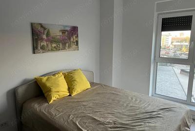 Apartament 3 camere prima inchirere, loc de parcare, Central - 5