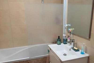 Apartament 3 camere etajul 1 Harmanului - 2