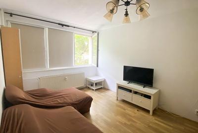 Baba Novac vizavi de Parc IOR - Campia Libertatii - 2 bai Baba Novac vizavi de Parc IOR - Campia Libertatii - 2 bai - 1