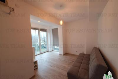 Apartament 3 camere zona Scandinavia Mamaia - 5