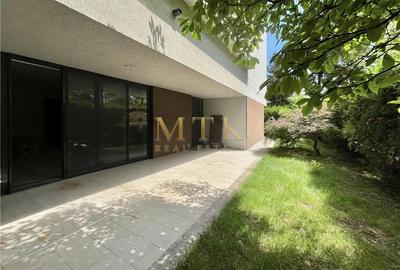 Apartament cu 3 camere decomandat, mobilat în Primăverii - 1