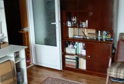 Apartament cu 2 camere decomandat în Central - 5