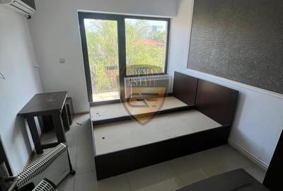 Casă individuală cu 11 camere cu Canalizare în Faleza Nord - 10