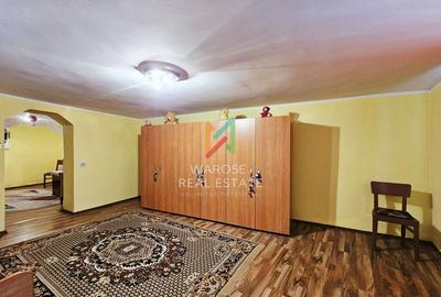 0% Comision | Casa Individuala Rasnov | Central 0% Comision | Casa Individuala Rasnov | Central - 13