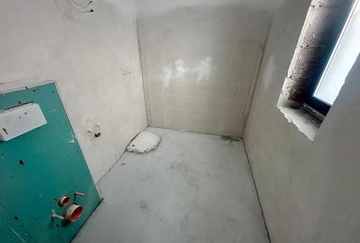 Casă individuală cu 4 camere cu Canalizare în Central - 8