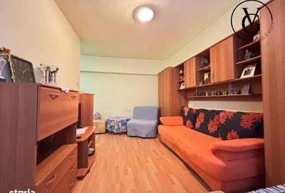 Garsonieră în Central - 2