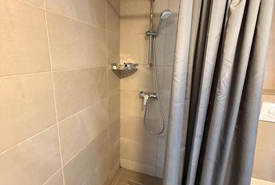 Apartament cu doua camere - 4
