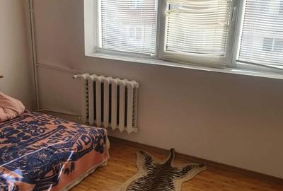 Apartament cu 2 camere semidecomandat în Central - 15