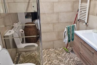 Vila versatila in Joita la pret de Apartament - 3