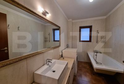 Apartament 2 camere, 56 mp, parcare, zona Eugen Ionesco - 4