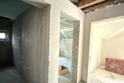 Casa zona Ferneziu / Limpedea - 9