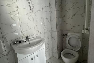 Apartament cu 3 camere decomandat în Militari - 15