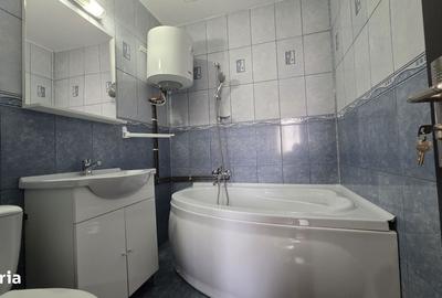 Spațiu comercial, de 390 mp, în Schela Cladovei - 10