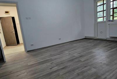 Parter, micro9 Târgoviște, str. Prof. A. Vasilescu ,vânzare apartament 2camere - 2