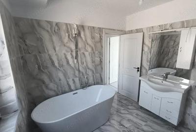 CASA TRIPLEX, 113 MP, PARTER SI ETAJ, INTABULATA,CONSTRUCTIE 2025, COMISION ZERO - 2