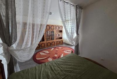 Garsonieră semidecomandată în Central - 3