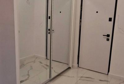 Apartament cu 2 camere semidecomandat în Nicolae Grigorescu - 5