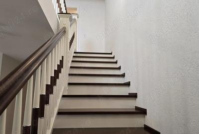 Casă cu Teren 665 Mp în Progresul - 2