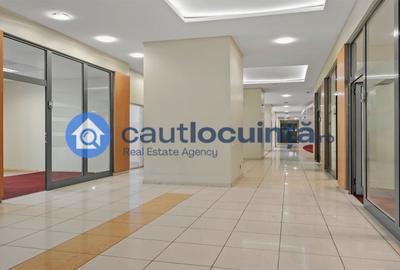 Spatiu comercial | Pantelimon | Mezanin | Parter | Subsol | 4.623mp - 3