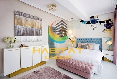 Apartament 3 camere- 88mp+ boxa si parcare- Tineretului - 7