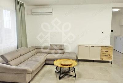 Casa moderna cu 3 dormitoare in Sanmartin - 15