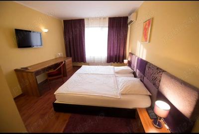 Inchiriem camere la 300 metri de UVT Inchiriem camere la 300 metri de UVT - 4