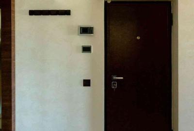 Apartament cu 2 camere în Independenței - 1