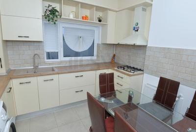 REA1025716 Apartament 3 camere Otopeni - 13