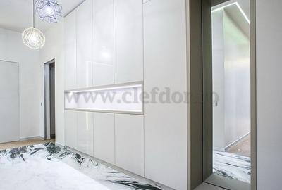 Iancu Nicolae PENTHOUSE - 15