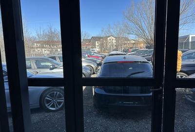 Spațiu comercial, în Splaiul Unirii - 7