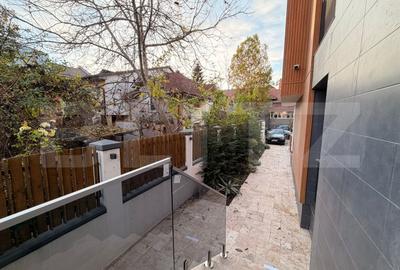 Apartament 2 camere, 60.35 mp, zona Centru - 10