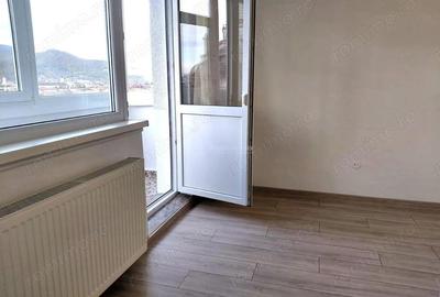 Garsoniera Bld Republicii Zona Parc Central - 1