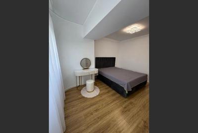 Apartament Brăila, Dorobanți: 50m², 2 camere. - 2