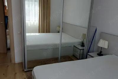 Apartament cu 2 camere în Central - 5