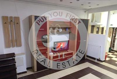 Mega Mall | 1 camera | 21mp | B12160 - 1