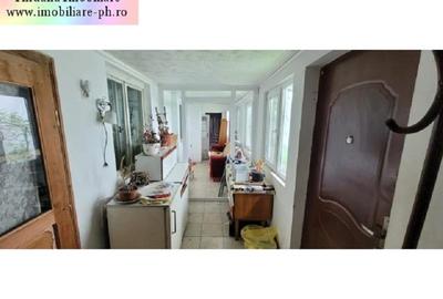 Casa de vanzare - Bariera Bucov - 7