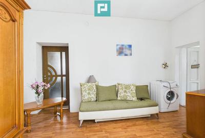 Casa moderna, spa?ioasa ?i versatila Caporal Alexa - 3