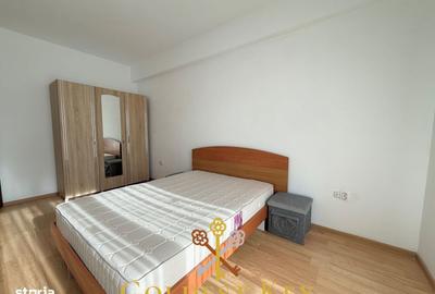 Apartament cu 3 camere în Dâmbul Rotund - 6