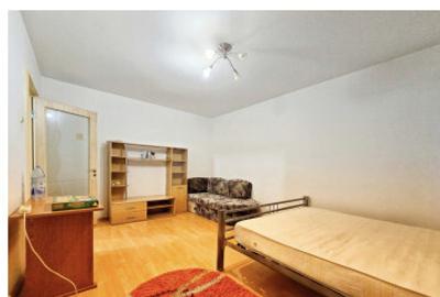 Brancoveanu parter strada izvorul muresului - 2