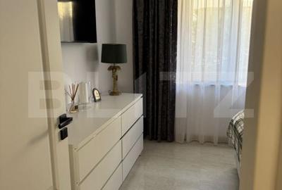 Apartament cu 4 camere în Central - 7