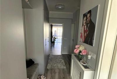 Eleganta si moderna, zona centrala, Sanpetru, Brasov - 25