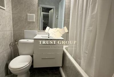 Apartament cu 3 camere decomandat în Drumul Taberei - 6